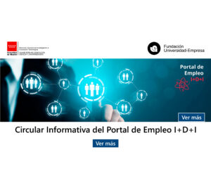 Banner Empleo