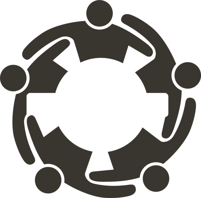icon-teamwork-1024x1008