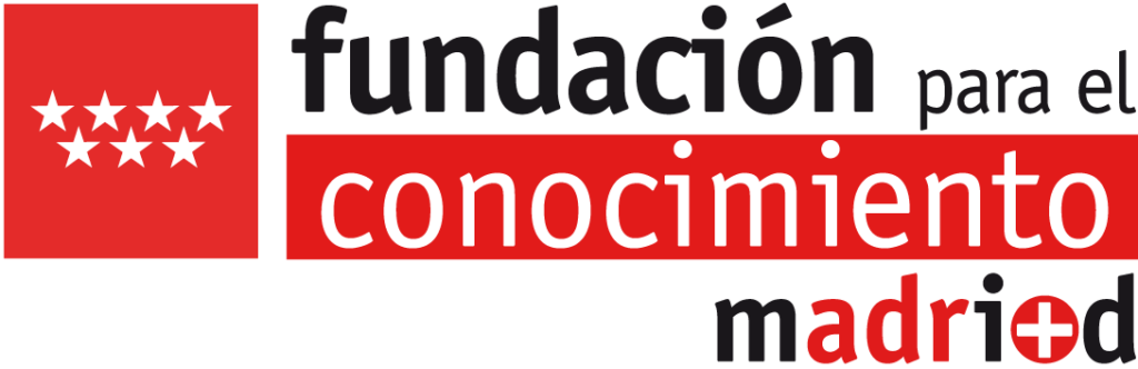 Logo_Fundacion-OK