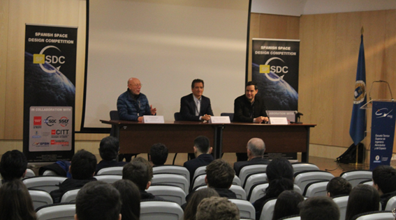 Imagen1