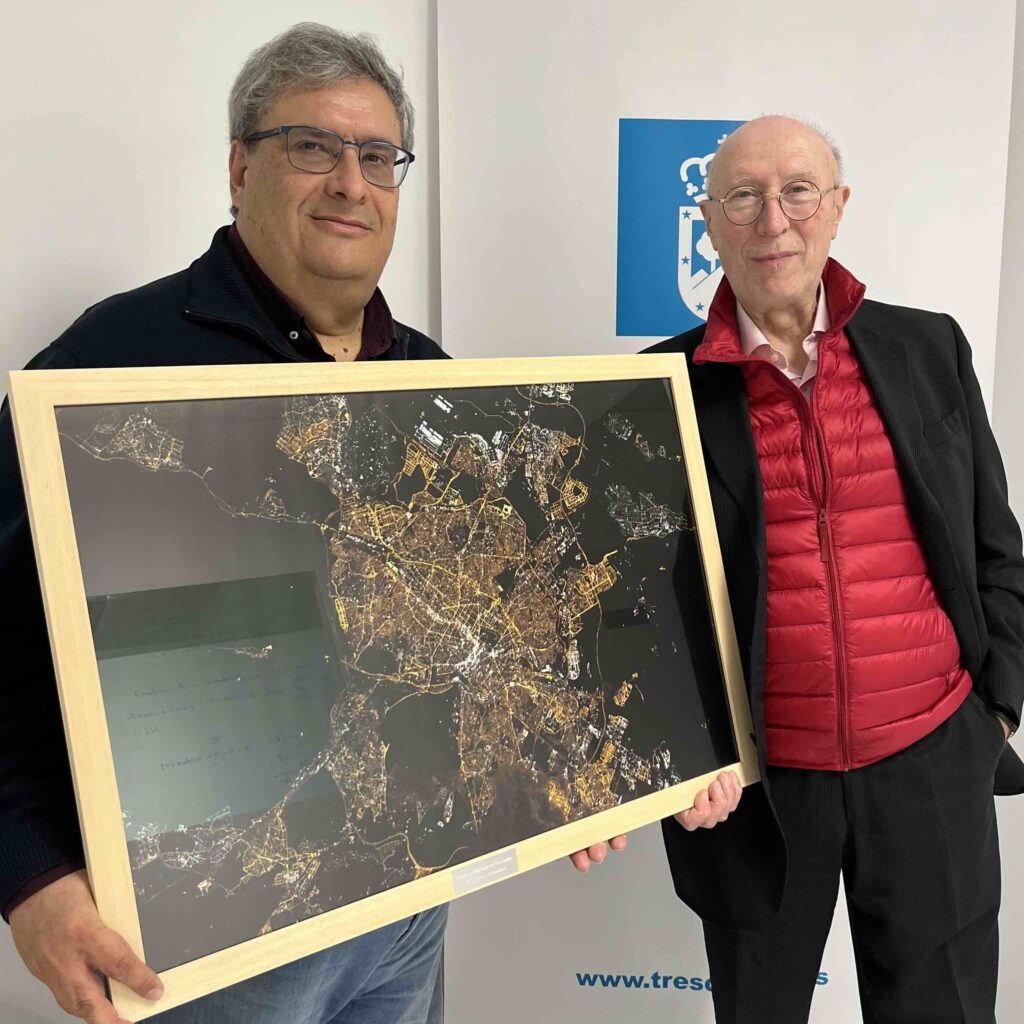 CITTEspacio_TresCantos