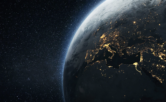 1. CITT Semiconductores – ESRA