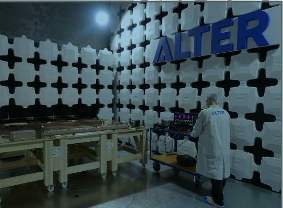 CITT -ALTER-presentation Mapa Capacidades Space v1