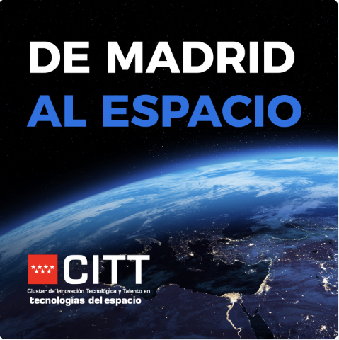 Captura de pantalla 2025-12-16 a las 17.37.45