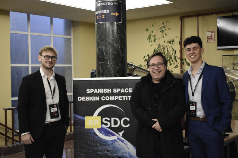 Captura de pantalla 2026-01-28 a las 16.07.38