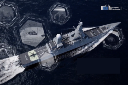 Captura de pantalla 2026-02-04 a las 10.40.53